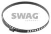 SWAG 99 93 8765 Hose Clamp